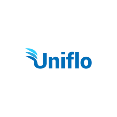 Products Uniflo